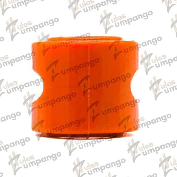 Goma Barra Estabilizadora Dodge Stratus Delantera 95-00 - Image 3