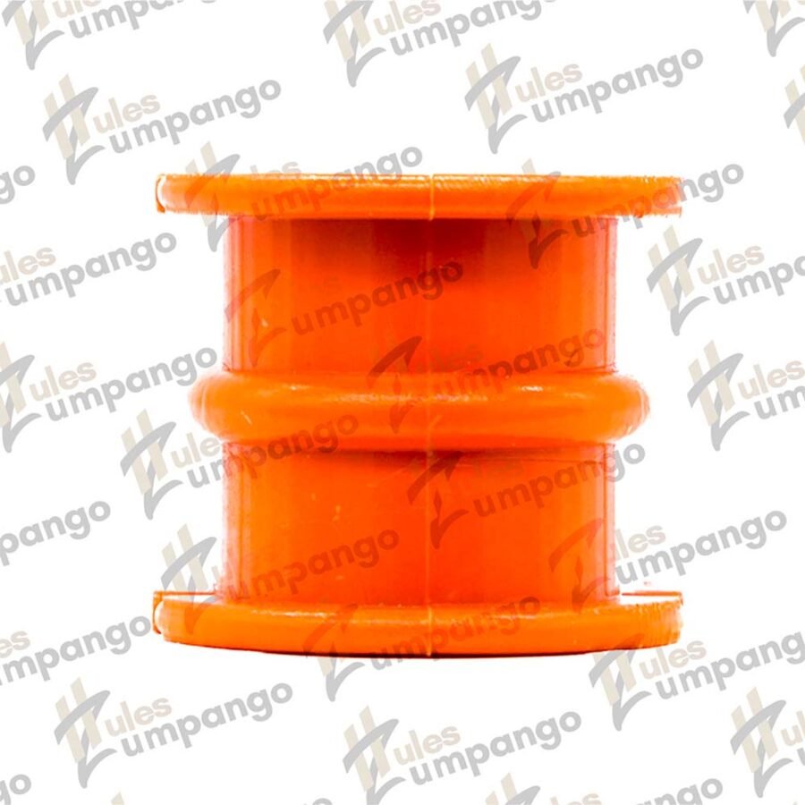 Goma de Barra Estabilizadora Nissan Altima Agujero Grande - Image 3