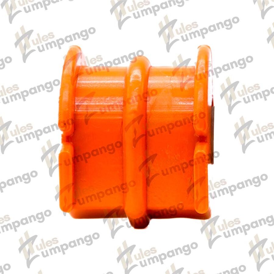 Goma de Barra Estabilizadora Nissan Altima Agujero Grande - Image 4