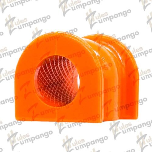 Goma Barra Estabilizadora Honda CRV Trasera 07-11