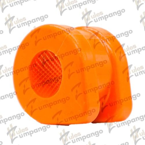 Goma Barra Estabilizadora Dodge Neon Delantera 03-07