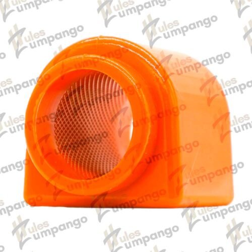 Goma Barra Estabilizadora Chevrolet Blazer 02-09