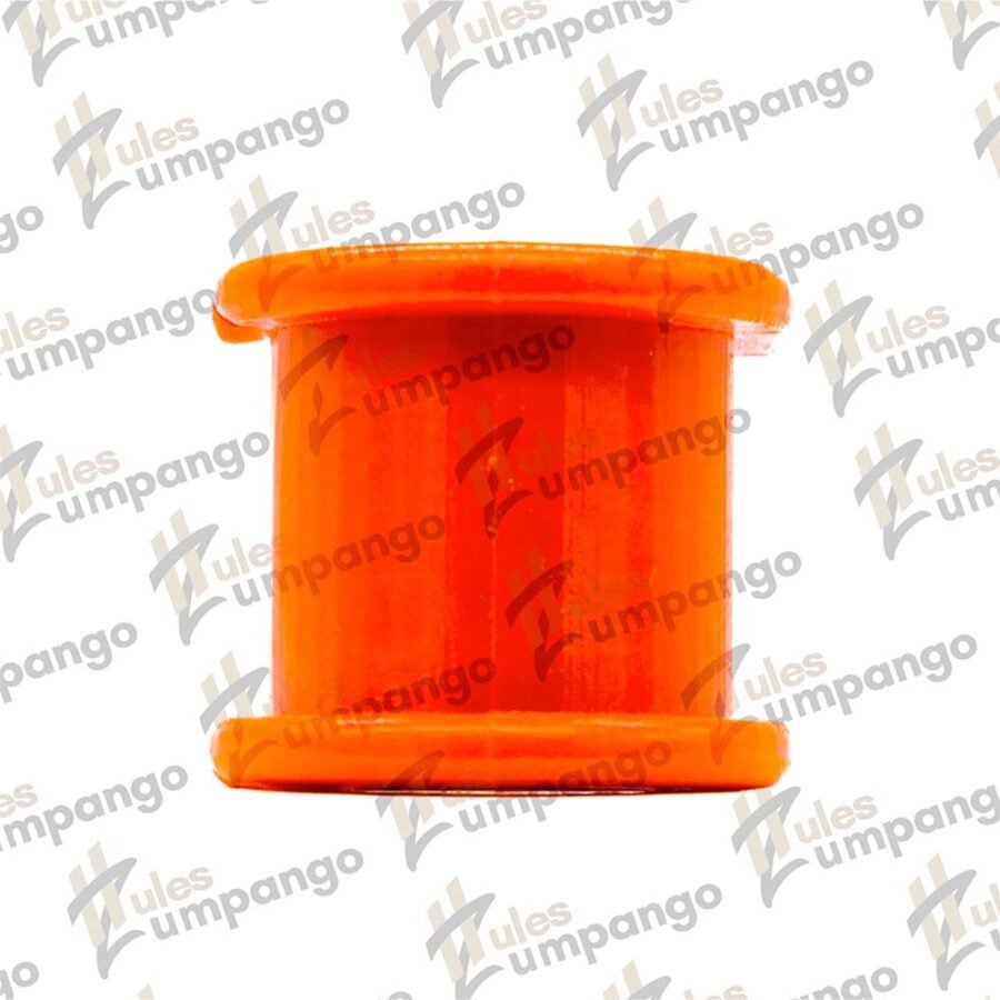 Goma Barra Estabilizadora Toyota Corolla Delantera 03-19 - Image 3