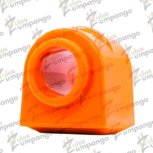 Goma Barra Estabilizadora Chevrolet HHR Delantera 04-09