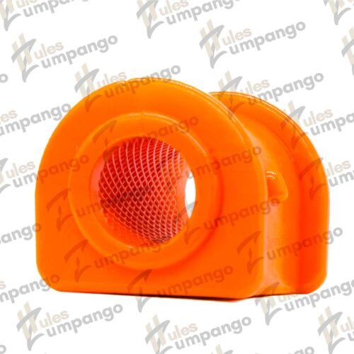 Goma Barra Estabilizadora Dodge Nitro Trasera 06-14
