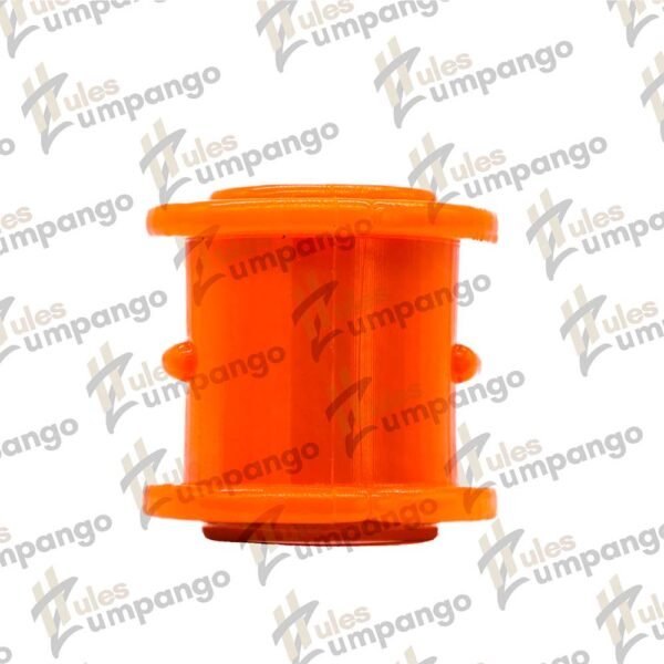 Goma Barra Estabilizadora Dodge Nitro Trasera 06-14 - Image 3