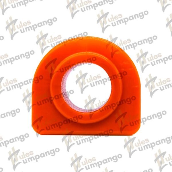 Goma Barra Estabilizadora Dodge Nitro Trasera 06-14 - Image 2