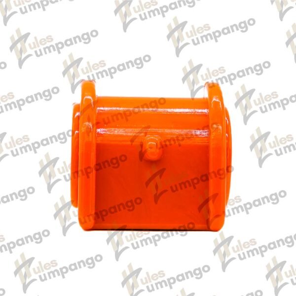 Goma Barra Estabilizadora Dodge Nitro Trasera 06-14 - Image 4