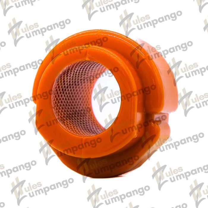 Goma de Barra Estabilizadora Volkswagen Passat 05-11