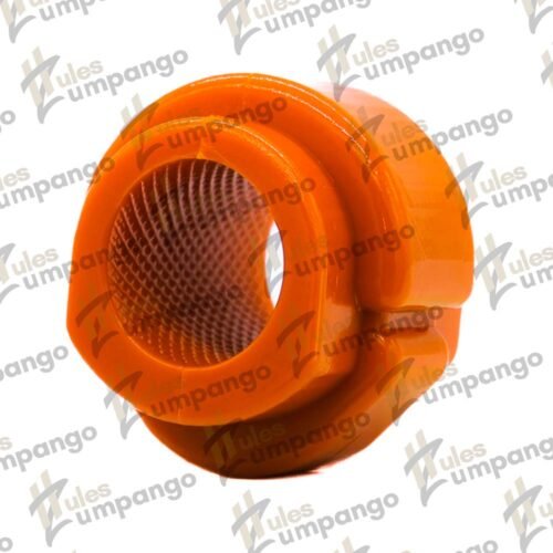 Goma de Barra Estabilizadora Volkswagen Passat 05-11