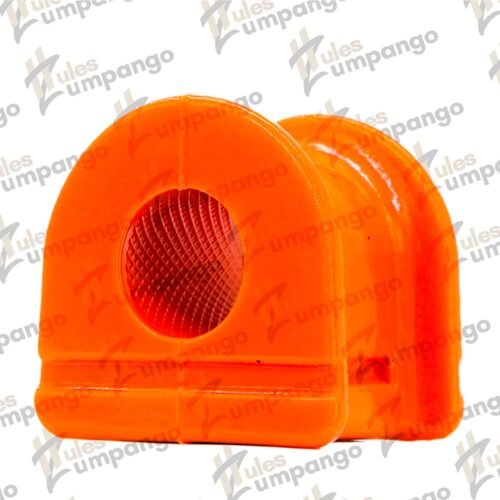 Goma de Barra Estabilizadora Mercedes Benz Sprinter Delantera 07-18