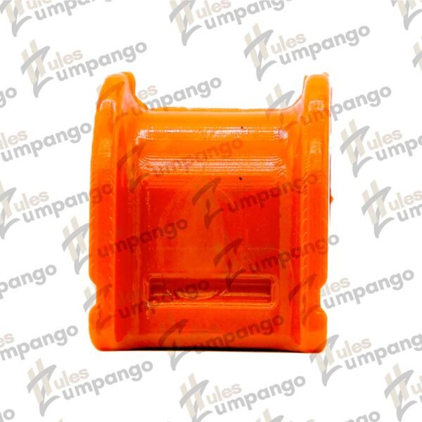 GBE Mercedes Benz Sprinter Delantera 07-18 - Image 4