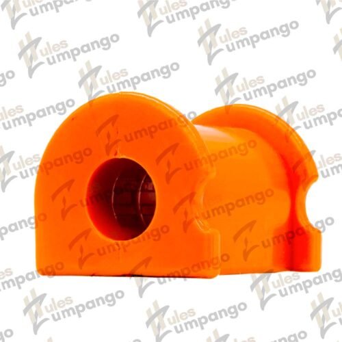 Goma Barra Estabilizadora Ford Explorer Trasera 02-05