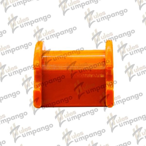 Goma Barra Estabilizadora Ford Explorer Trasera 02-05 - Image 4