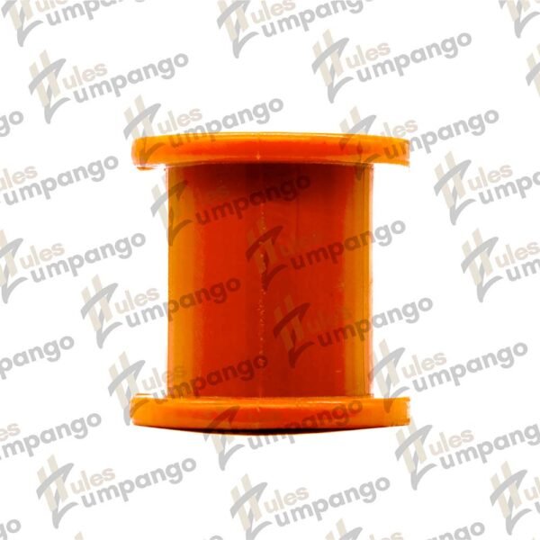 Goma Barra Estabilizadora Ford Explorer Trasera 02-05 - Image 3