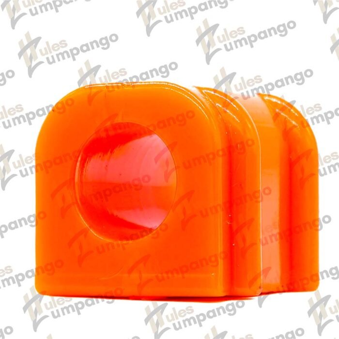 Goma Barra Estabilizadora Hyundai H-100 Diesel