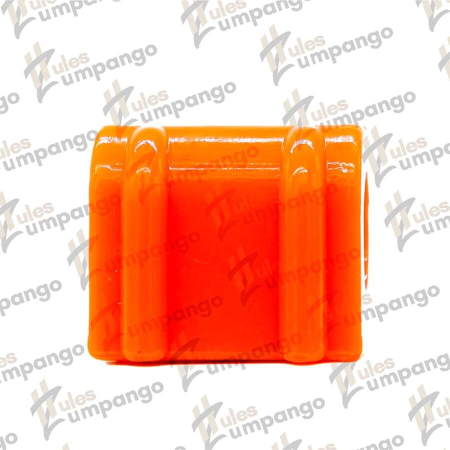 Goma Barra Estabilizadora Hyundai H-100 Diesel - Image 4