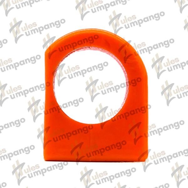 GBE Mercedes Benz Sprinter 04-06 - Image 2