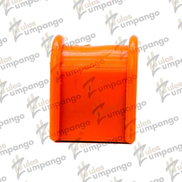 GBE Mercedes Benz Sprinter 04-06 - Image 3