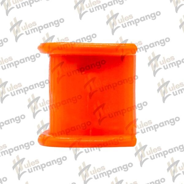 GBE Mercedes Benz Sprinter 04-06 - Image 4
