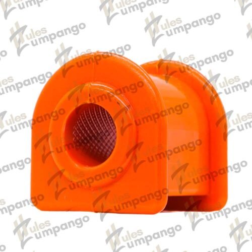 Goma de Barra Estabilizadora Volkswagen Jetta A5 Delantera 06-10