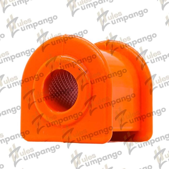 Goma de Barra Estabilizadora Volkswagen Jetta A5 Delantera 06-10