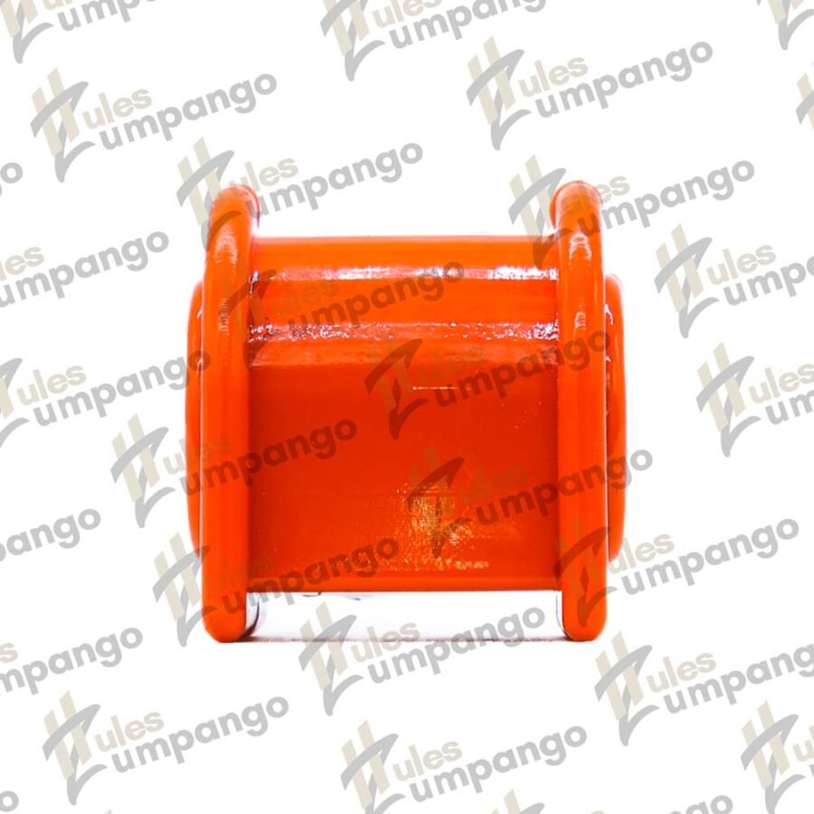 Goma de Barra Estabilizadora Volkswagen Jetta A5 Delantera 06-10 - Image 4