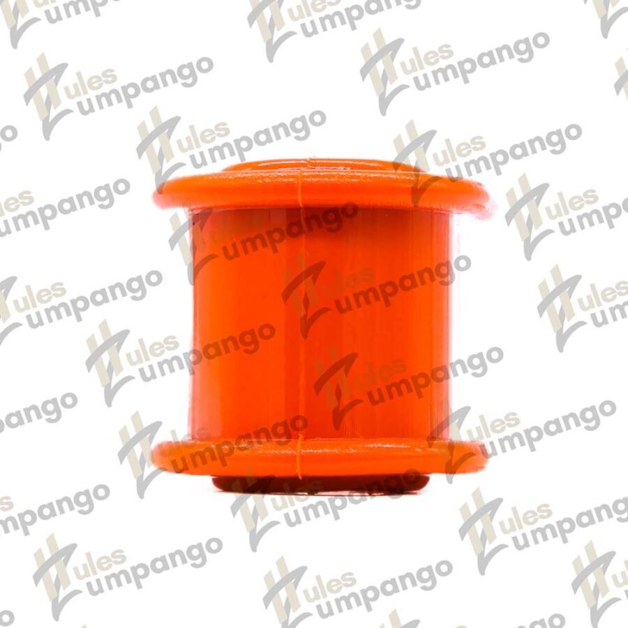 Goma de Barra Estabilizadora Volkswagen Jetta A5 Delantera 06-10 - Image 3