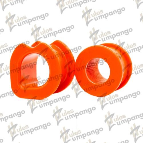 Cremallera de direccion Nissan Tsuru estandar