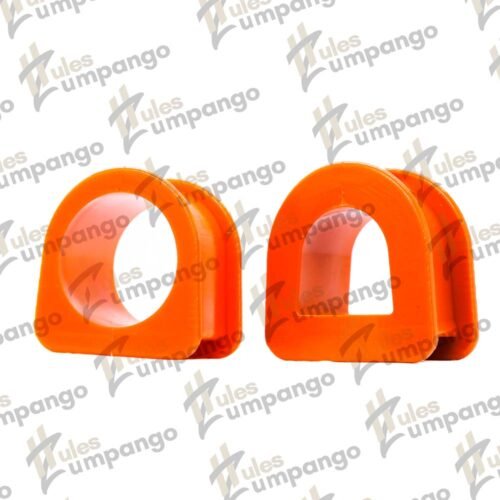 Cremallera de dirección Nissan Tsuru hidráulico