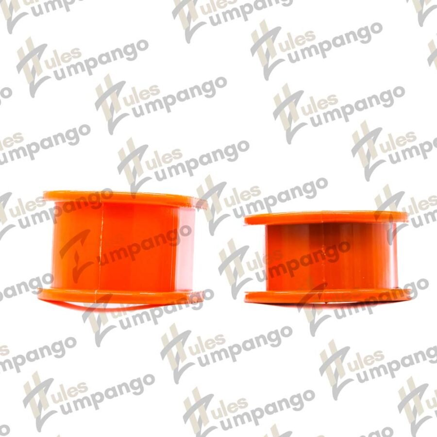 Cremallera de Dirección Nissan Tsuru Hidráulico - Image 4