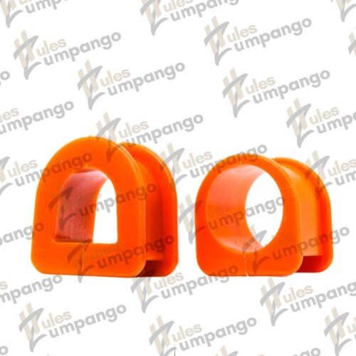 Cremallera de dirección Nissan Altima