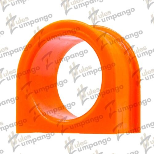 Cremallera de dirección Toyota Tacoma