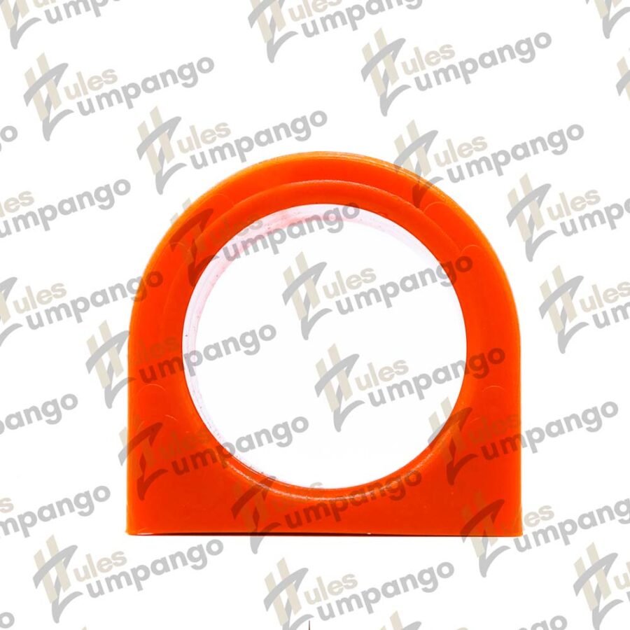Cremallera de Dirección Toyota Tacoma - Image 2