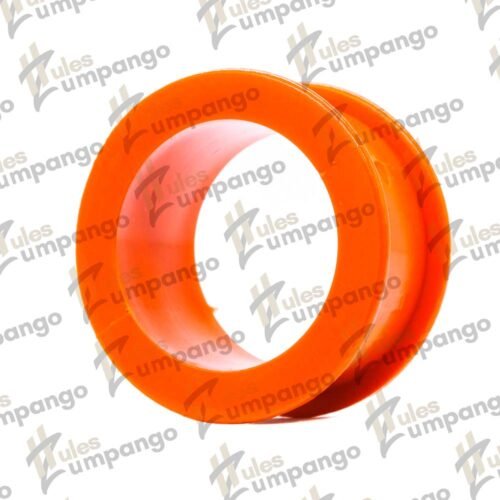 Cremallera de dirección Chevrolet