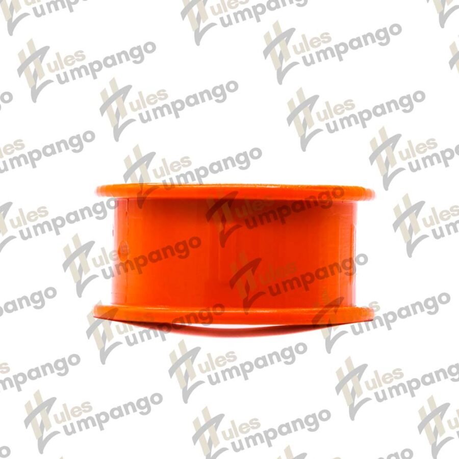 Cremallera de Dirección Chevrolet - Image 3