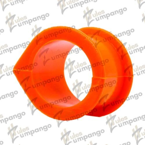 Cremallera de dirección Renault Kangoo