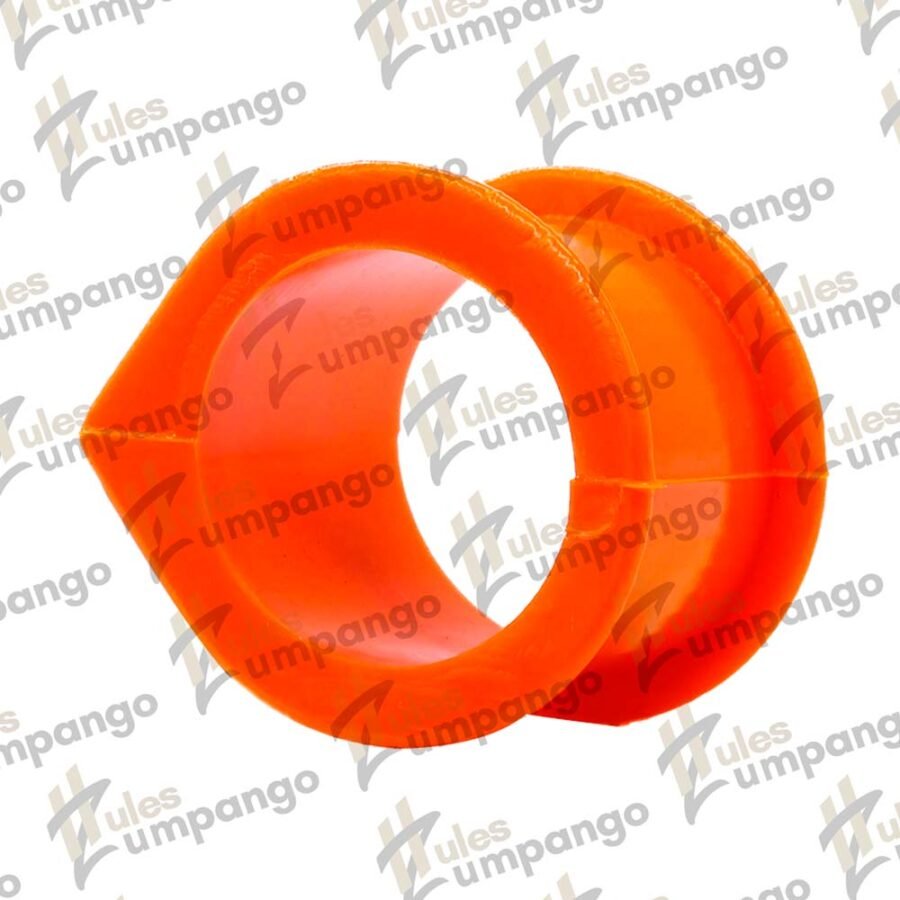 Cremallera de Dirección Reanult Kango