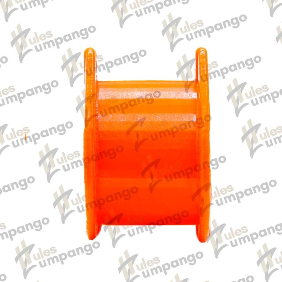Cremallera de Dirección Reanult Kango - Image 4