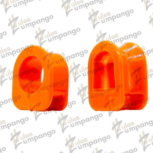 Cremallera de dirección Chevrolet Chevy