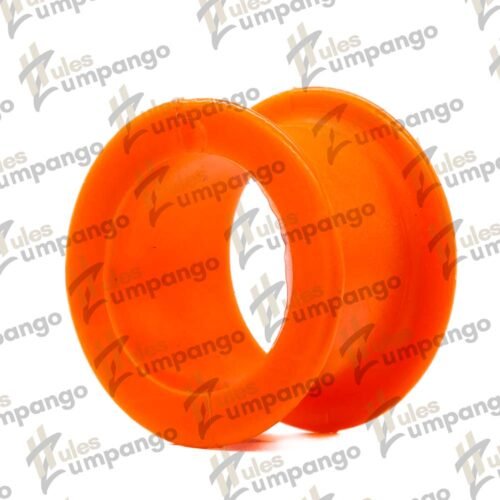 Cremallera Nissan Platina