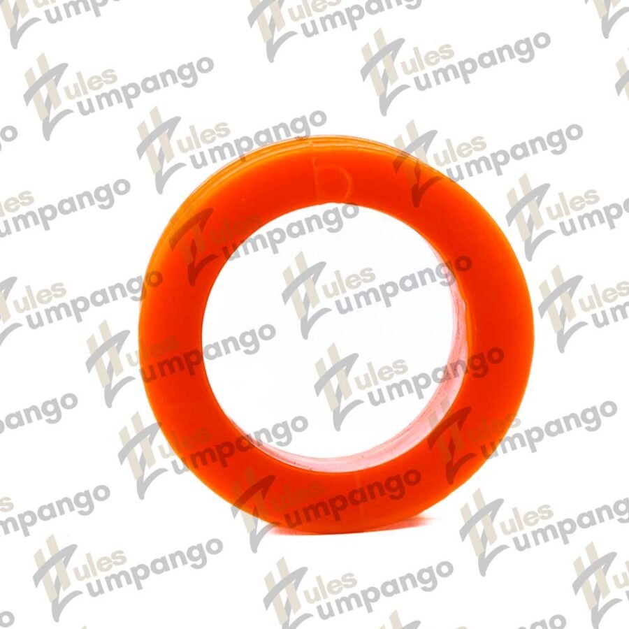 Cremallera Nissan Platina - Image 2