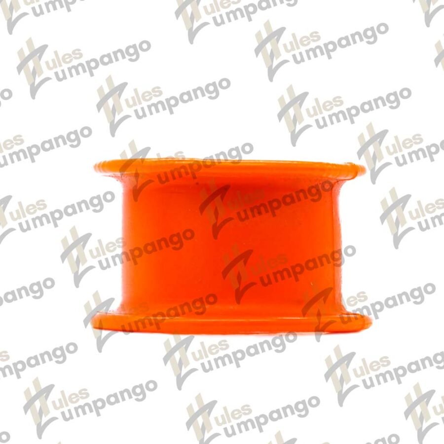 Cremallera Nissan Platina - Image 4
