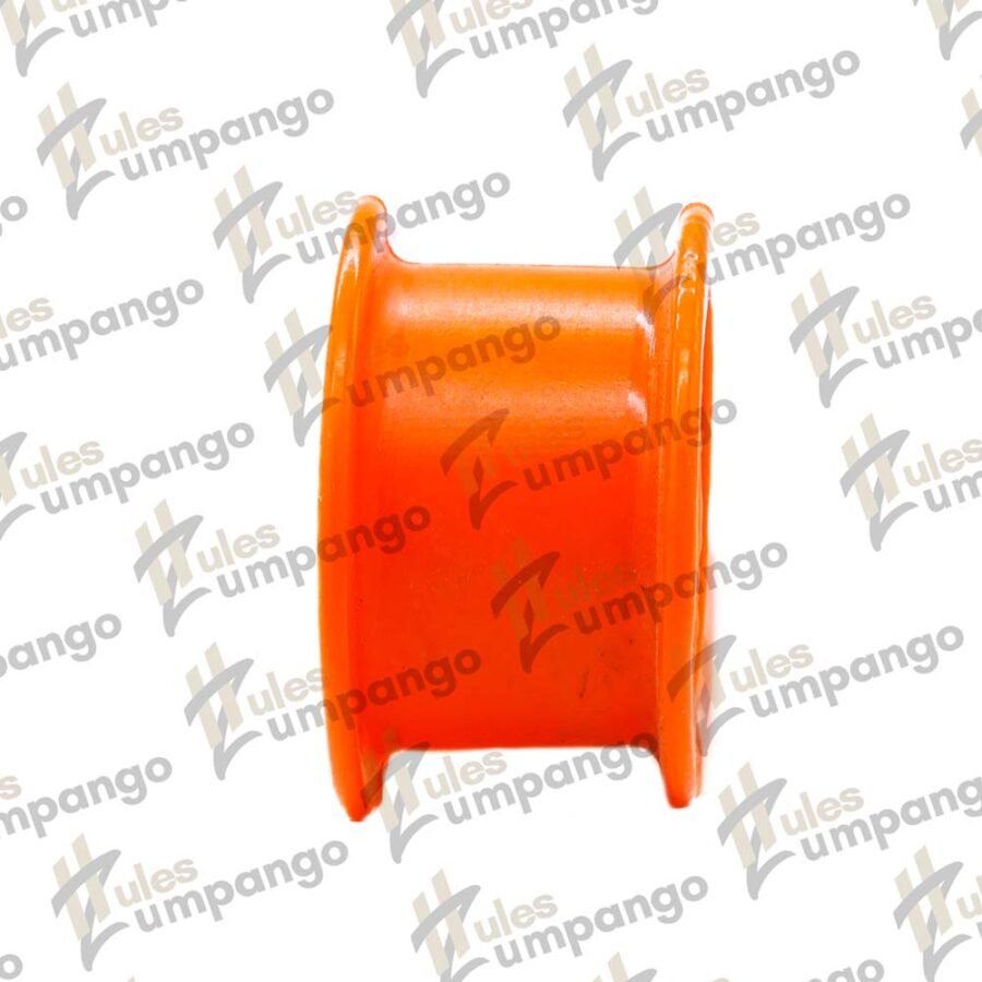 Cremallera Nissan Platina - Image 3