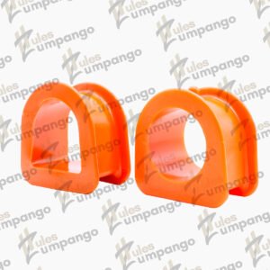Cremallera de Dirección Chevrolet Aveo