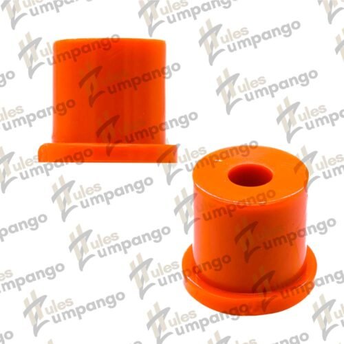 Buje de muelle Nissan 1/2 Columpio