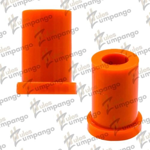 Buje de muelle Toyota Largo