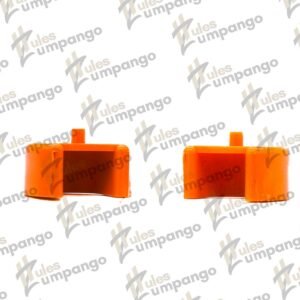 Cuenca de Tapa de Batea RAM 1500 09-19