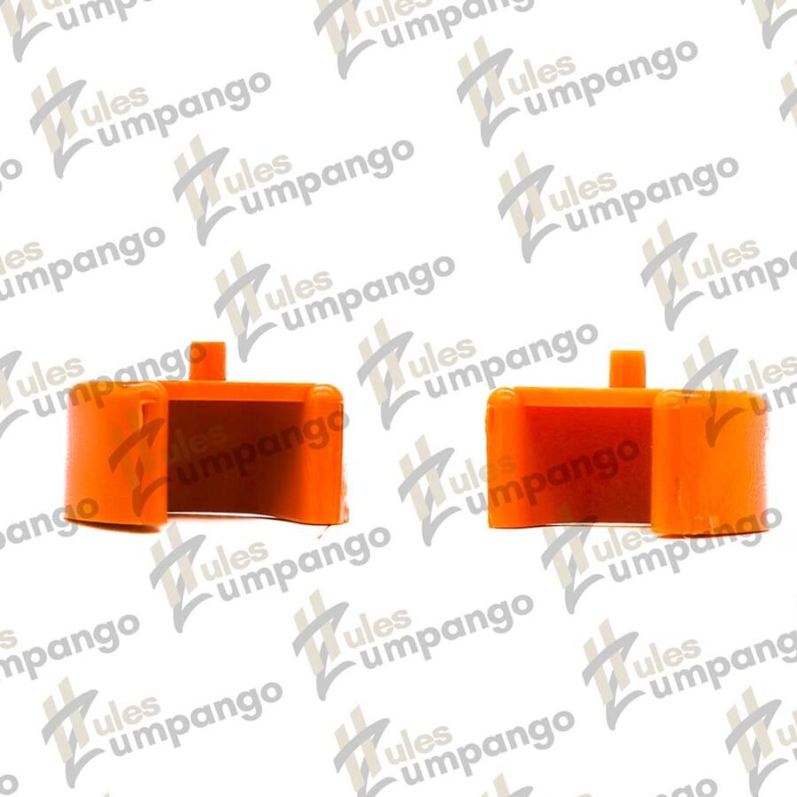 Cuenca de Tapa de Batea RAM 1500 09-19