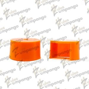Cuenca de Tapa de Batea Chevrolet Silverdao 00-06